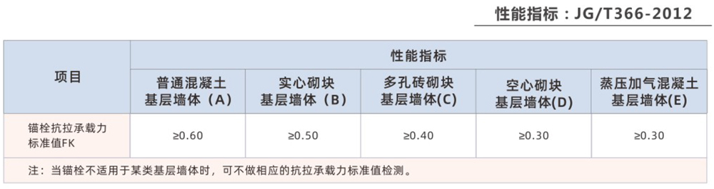 1618192701975444.jpg 張龍保溫材料20200126-3-4_11 - 副本.jpg