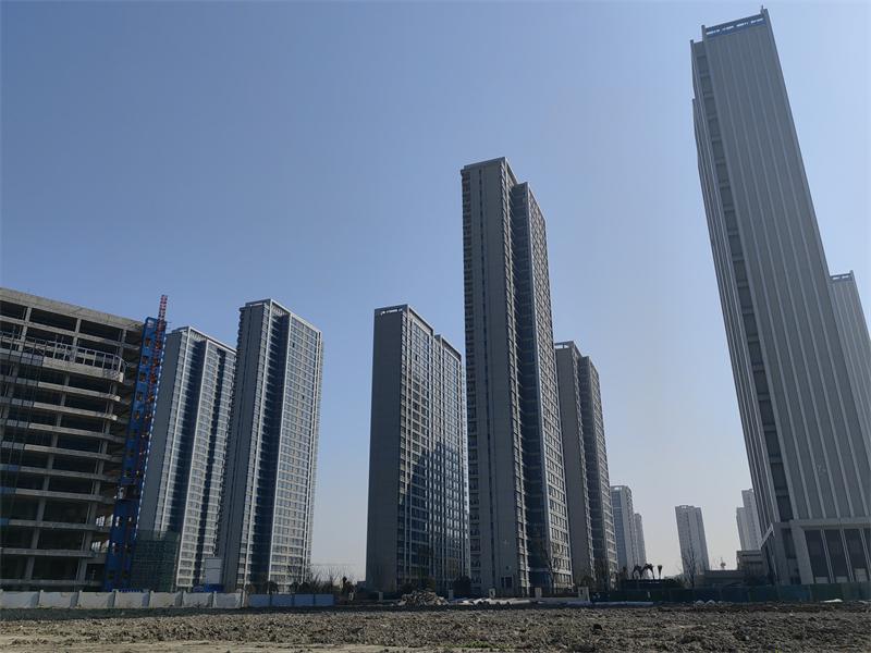 華發(fā)2-3地塊.長業(yè)建設 - 副本.jpg